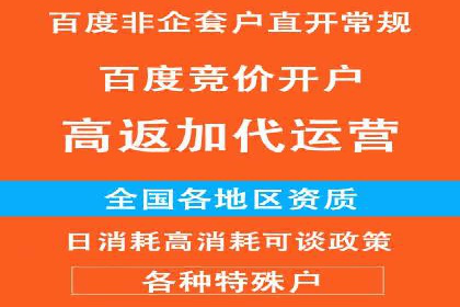 信息流广告投放公司成功案例分享